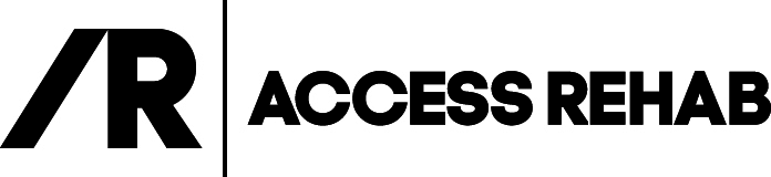 Access Rehab