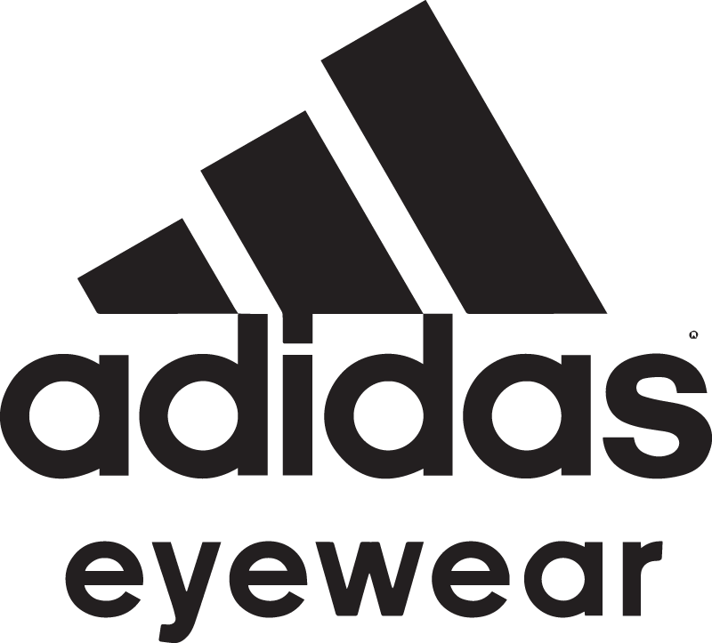 Adidas Eyewear