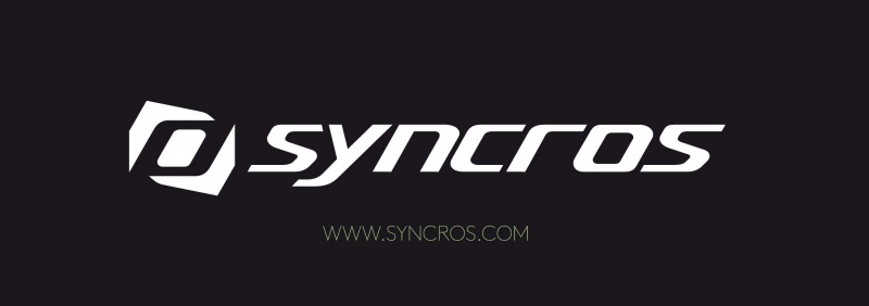 Syncros